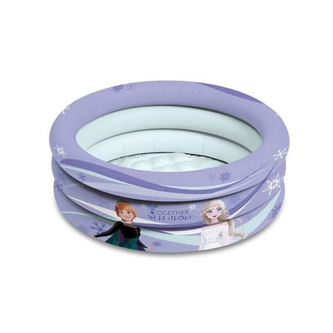 ⁨Basen frozen 2 ARTYK⁩ w sklepie Wasserman.eu