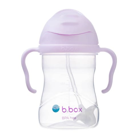 ⁨Water bottle, 240 ml, b.box⁩ at Wasserman.eu