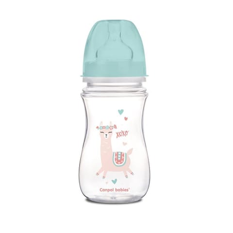 ⁨But szerok.antyk. toys 240 zielona CANPOL BABIES⁩ w sklepie Wasserman.eu