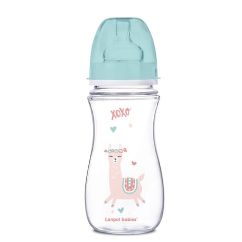 ⁨But szerok.antyk.toys 300 zie CANPOL BABIES⁩ w sklepie Wasserman.eu
