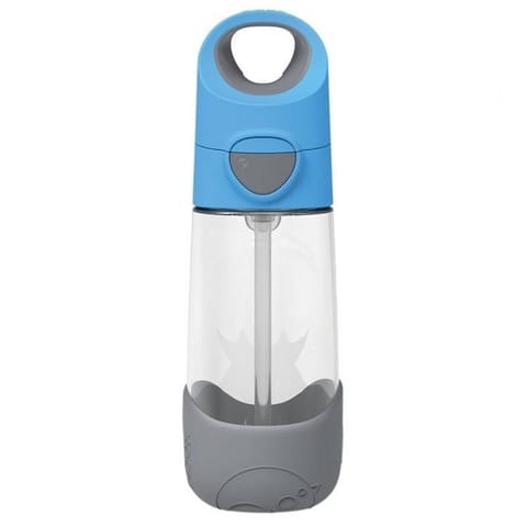 But. tritan. s. 450ml blue slate BBOX w sklepie Wasserman.eu