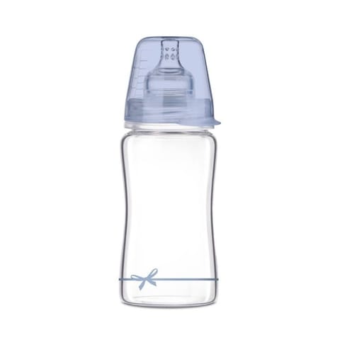 But.szkl.lovi250ml.shower boy LOVI w sklepie Wasserman.eu