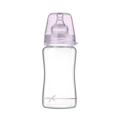 But.szkl.lovi250ml.shower girl LOVI w sklepie Wasserman.eu