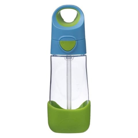 But.tritan.s.450ml ocean breeze BBOX w sklepie Wasserman.eu
