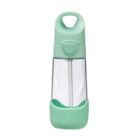 But.tritan.s.450ml spearmint BBOX w sklepie Wasserman.eu