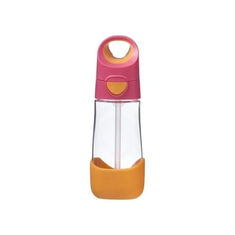 But.tritan.s.450ml strawberry BBOX w sklepie Wasserman.eu