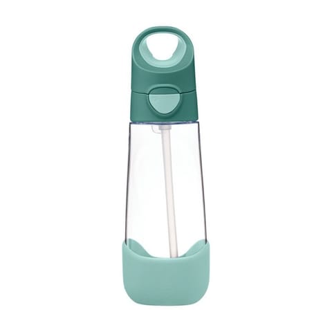 But.tritan.s.600ml emerald BBOX w sklepie Wasserman.eu