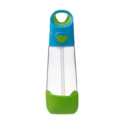 ⁨But.tritan.s.600ml ocean BBOX⁩ w sklepie Wasserman.eu