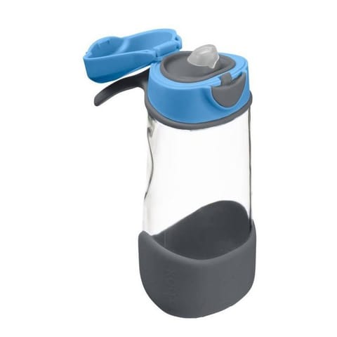 ⁨But.tritan.sp.450ml blue slate BBOX⁩ w sklepie Wasserman.eu
