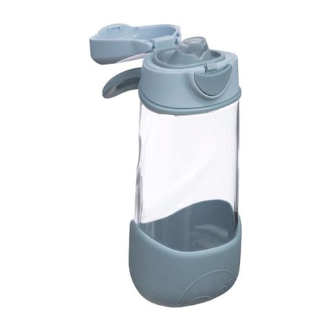 But.tritan.sp.450ml chill out BBOX w sklepie Wasserman.eu
