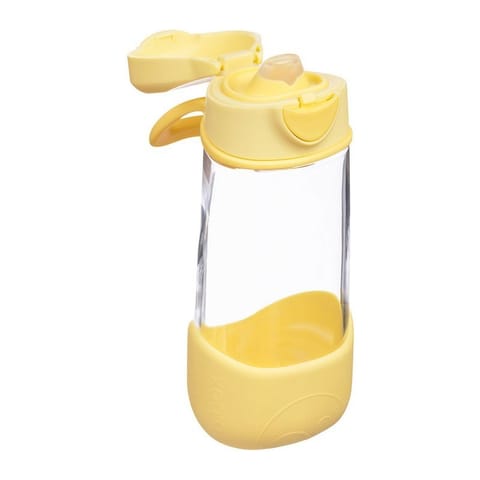But.tritan.sp.450ml lemon tw BBOX w sklepie Wasserman.eu