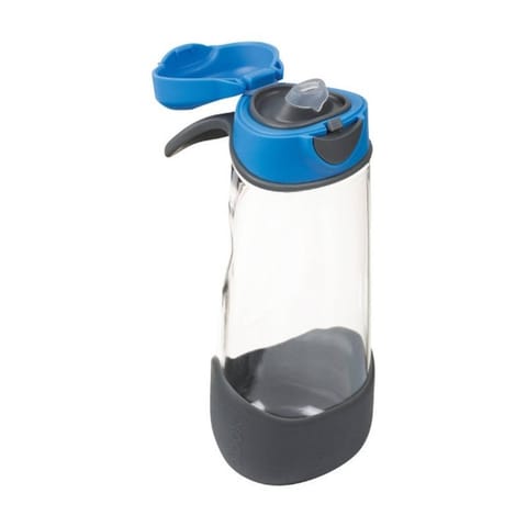 But.tritan.sp.600ml blue slate BBOX w sklepie Wasserman.eu