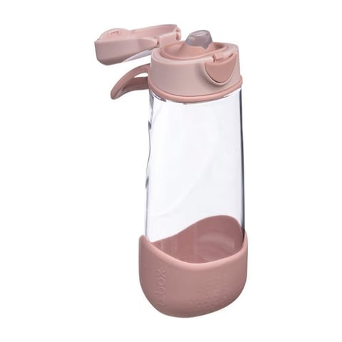 But.tritan.sp.600ml blush BBOX w sklepie Wasserman.eu