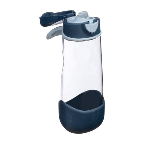 ⁨But.tritan.sp.600ml midnight BBOX⁩ w sklepie Wasserman.eu