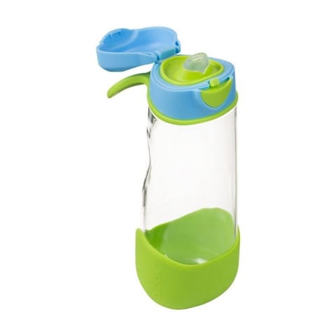But.tritan.sp.600ml ocean bree BBOX w sklepie Wasserman.eu
