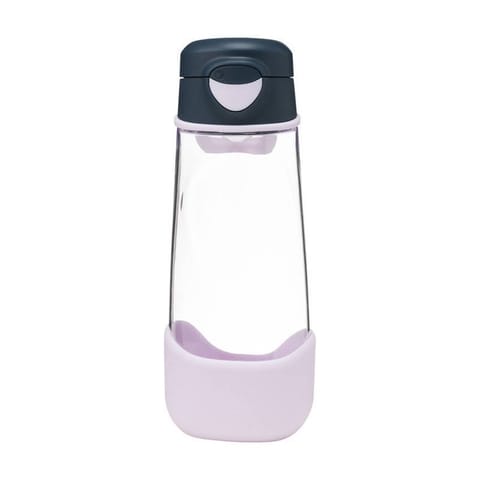 But.tritan.sp.600ml rose BBOX w sklepie Wasserman.eu