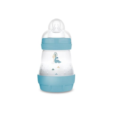 Butelka anti-colic 160ml boy MAM AKCESORIA w sklepie Wasserman.eu