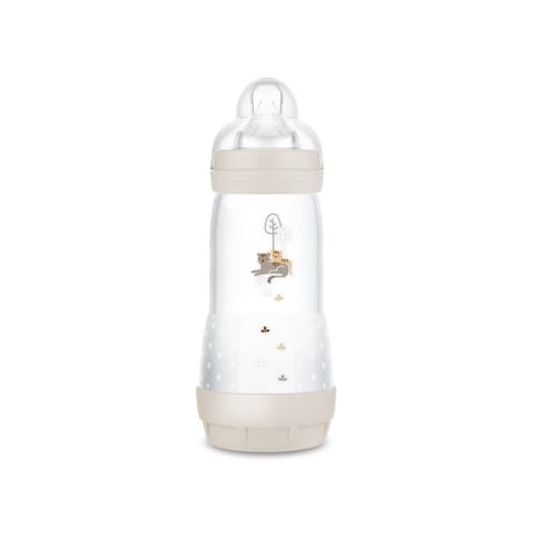 Butelka anti-colic 320ml uni MAM AKCESORIA w sklepie Wasserman.eu