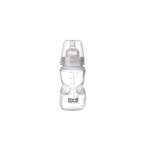 ⁨Butelka lovi pp 250ml medical + LOVI⁩ w sklepie Wasserman.eu