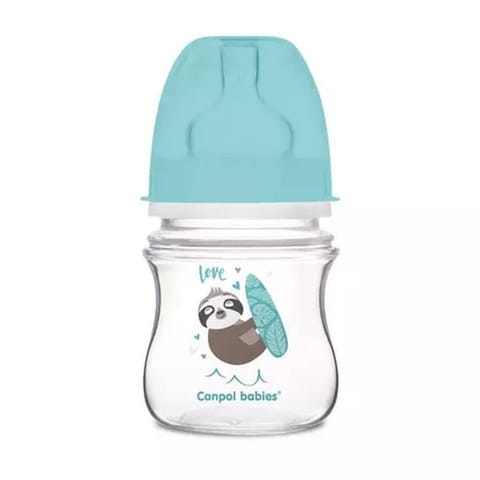 Butelka szer.antyk.toys120 nie CANPOL BABIES w sklepie Wasserman.eu