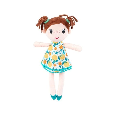 ⁨Elka 30cm DUMEL⁩ w sklepie Wasserman.eu