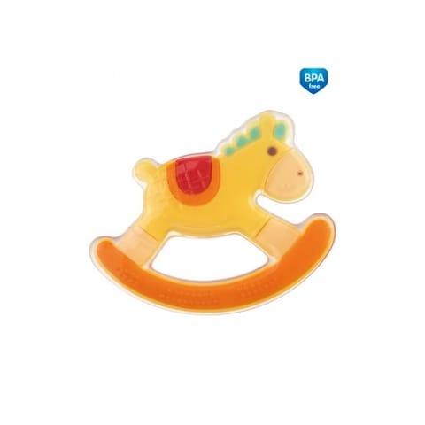 Gryzak konik CANPOL BABIES w sklepie Wasserman.eu