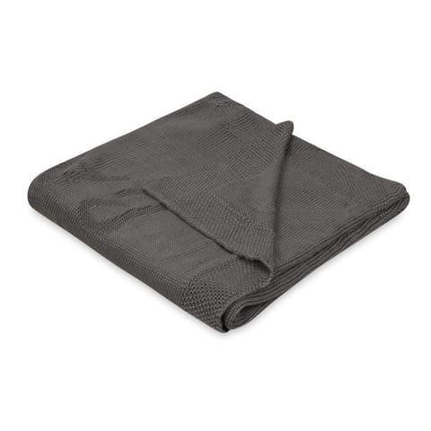 ⁨Kocyk thai 80x100 w pudełku MATEX⁩ w sklepie Wasserman.eu