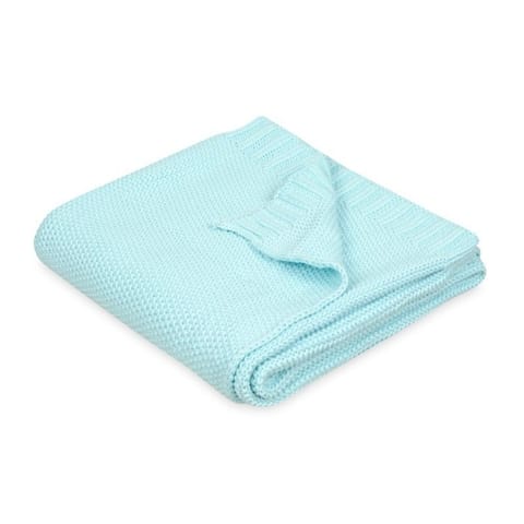 Kocyk tully 80x100 w pudełku MATEX w sklepie Wasserman.eu