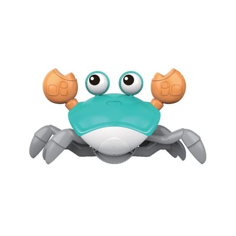 ⁨Krabik łazik DUMEL⁩ w sklepie Wasserman.eu