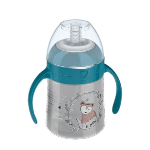 ⁨Kub. ze słom. 150ml.ind. summ. LOVI⁩ w sklepie Wasserman.eu