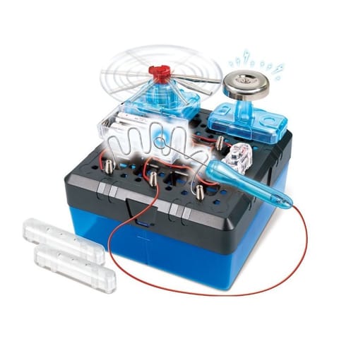 ⁨Labirynt wyzwanie DUMEL⁩ w sklepie Wasserman.eu