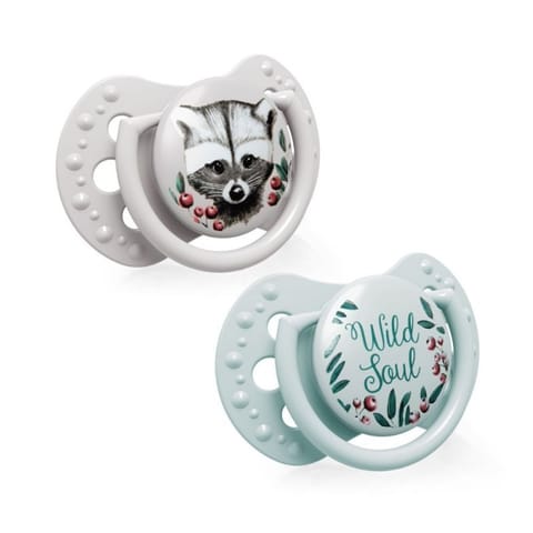 ⁨Lovi sm. gr.sil.3-6 wild soul LOVI⁩ w sklepie Wasserman.eu