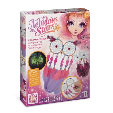 ŁAPACZ SNÓW w sklepie Wasserman.eu