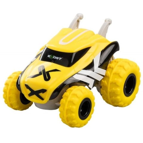 Remote Control Car Mini Fold XS at Wasserman.eu