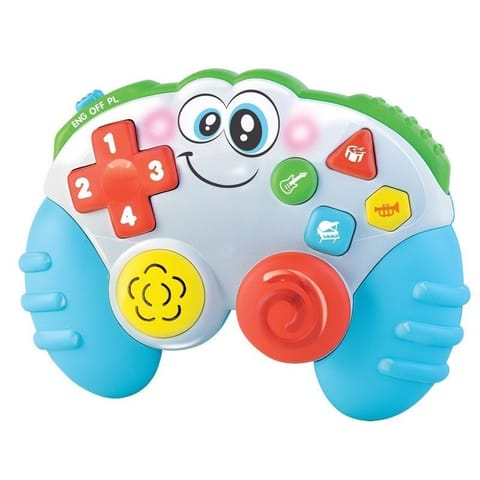 ⁨Padek tadek DUMEL⁩ w sklepie Wasserman.eu