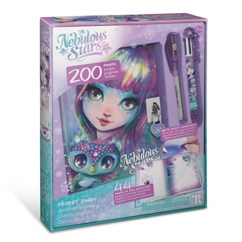 ⁨PAMIĘTNIK NA KŁÓDKĘ ISADORA⁩ w sklepie Wasserman.eu