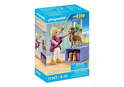 ⁨PIELĘGNACJA PSÓW⁩ w sklepie Wasserman.eu