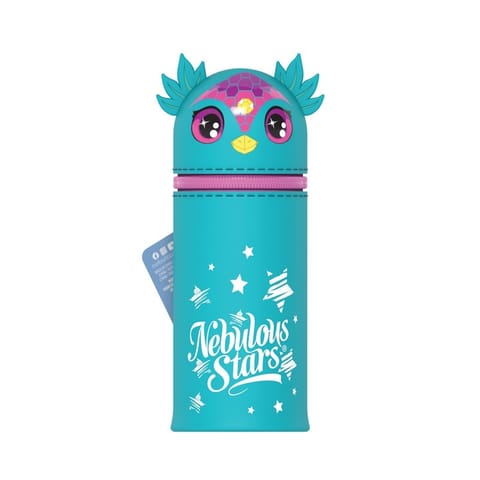 ⁨PIÓRNIK STOJĄCY NIEBIESKI⁩ w sklepie Wasserman.eu