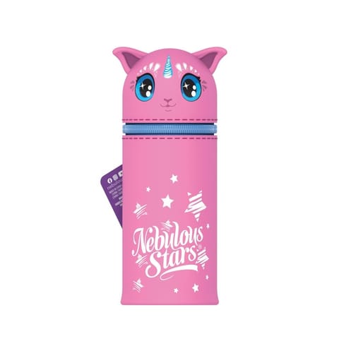 ⁨PIÓRNIK STOJĄCY RÓŻOWY⁩ w sklepie Wasserman.eu