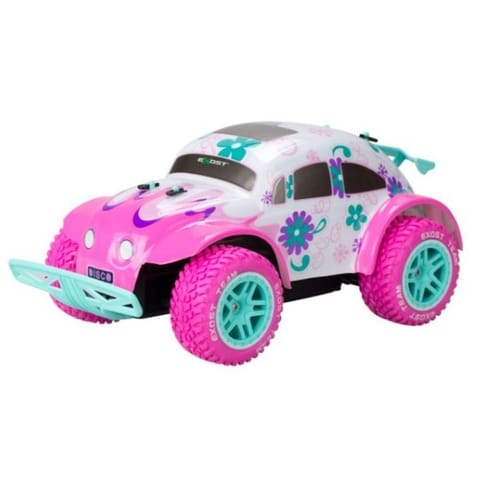 Car on radio PIXIE EXOST 20227 at Wasserman.eu