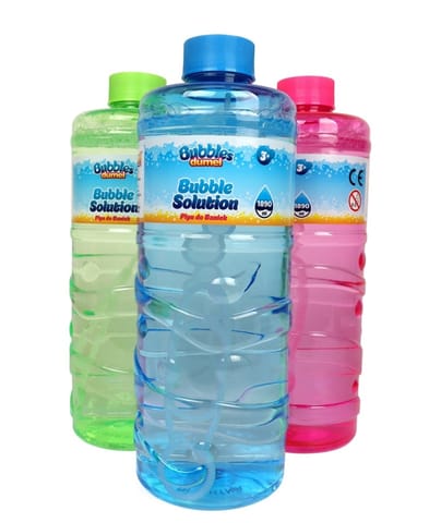 ⁨PŁYN DO BANIEK 1890 ML⁩ w sklepie Wasserman.eu