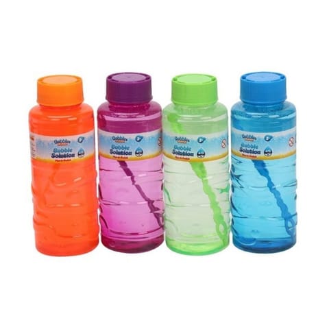 ⁨Płyn do baniek 473 ml⁩ w sklepie Wasserman.eu