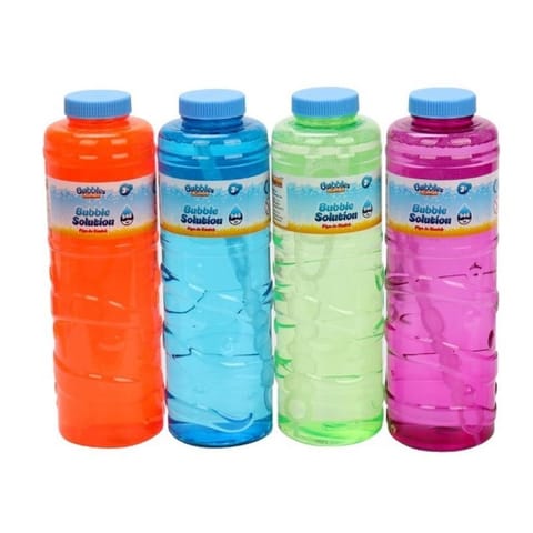 ⁨Płyn do baniek 946 ml⁩ w sklepie Wasserman.eu