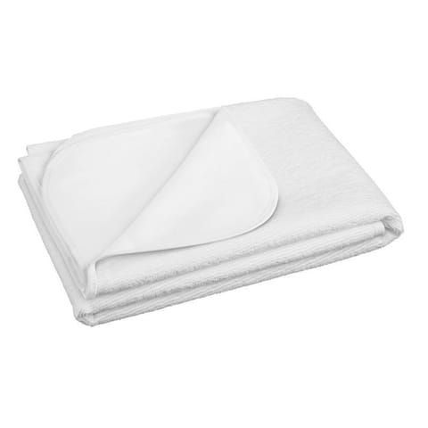 ⁨Podkład podgum. baw. 70x140 AKUKU⁩ w sklepie Wasserman.eu