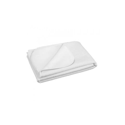 ⁨Podkład podgum.baw. 60 x 120 AKUKU⁩ w sklepie Wasserman.eu