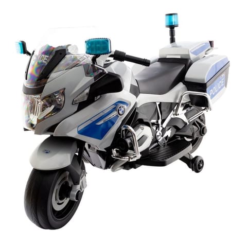 ⁨Pojazd motor bmw 212a new rt-p EUROBABY⁩ w sklepie Wasserman.eu