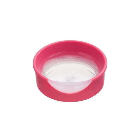 Lid for training cup, b.box at Wasserman.eu