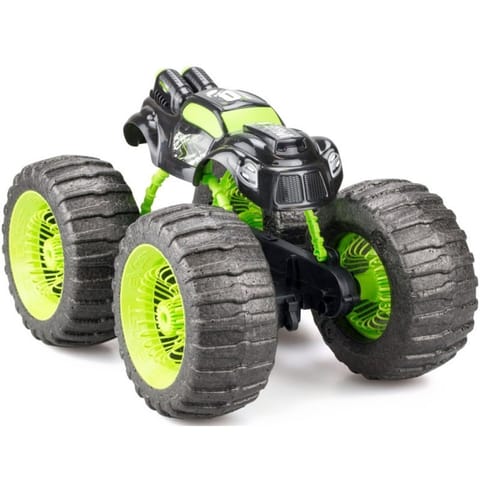 ⁨Rhino wave DUMEL⁩ w sklepie Wasserman.eu