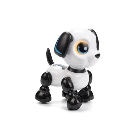 ⁨Robo heads up puppy DUMEL⁩ w sklepie Wasserman.eu
