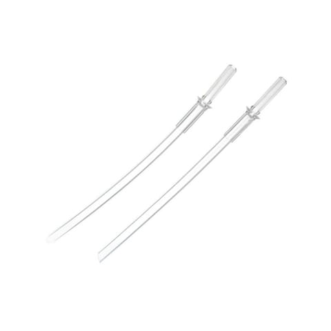 ⁨Rurki do bidonów 56/113,56/109 CANPOL BABIES⁩ w sklepie Wasserman.eu